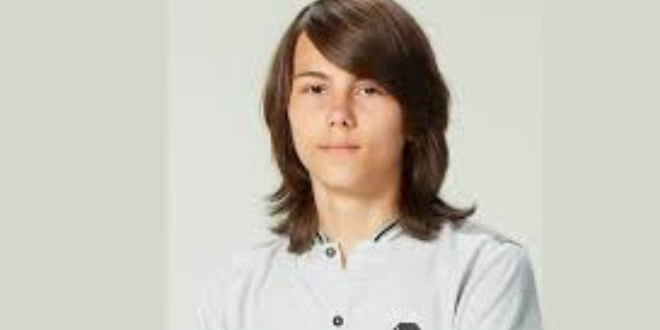 Arda Adil Görgen Kimdir?