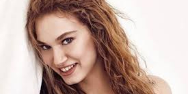 Melisa Şenolsun Paylaşımını Kaldırdı.