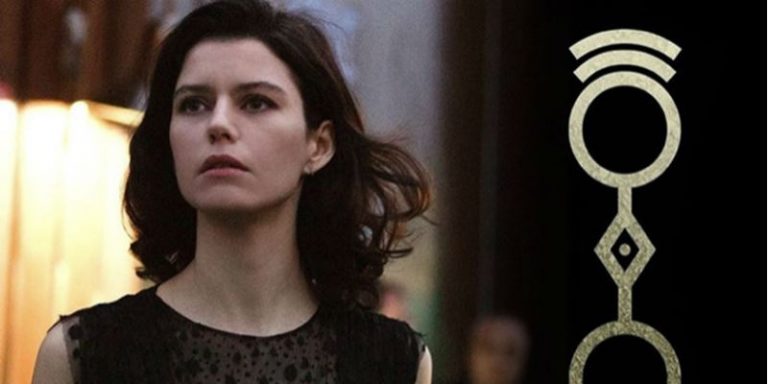 Atiye Dizisinin Yayın Tarihi Belli Oldu! Dizinin 2. Sezon İlk Fragmanı Yayınlandı!