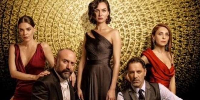 Ozan Güven'in Yerine Kim Geldi