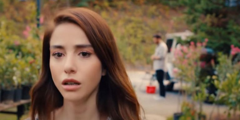 Bay Yanlış 10. Bölüm 1. Fragmanı Yayında! Ezgi Özgür’ün Ayrılmak İstemesine Anlam Veremiyor!