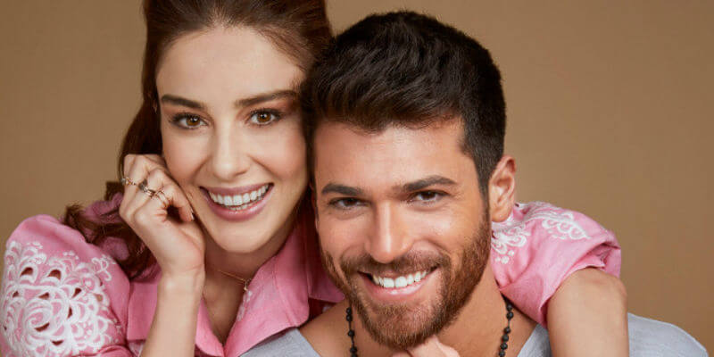 Bay Yanlış Dizisinin 6. Bölümü Ne Zaman