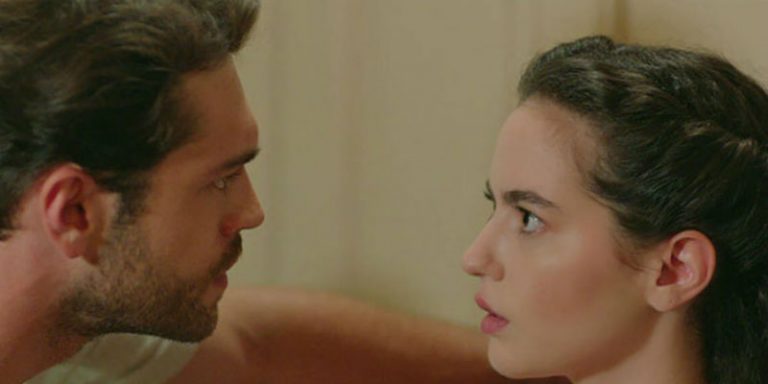 Çatı Katı Aşk 6. Bölüm 1. Fragmanı Yayında! Ayşen’in Beklediği Adım Ateş’ten Gelecek Mi?