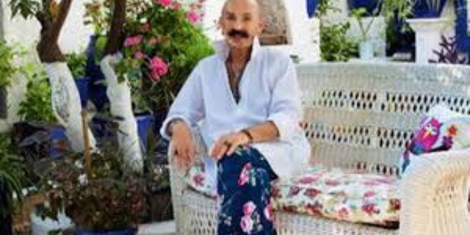 Cemil İpekçi'ye Kutlama..