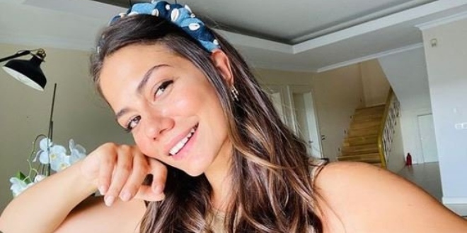 Dünyaca Ünlü Şarkıcı Takibe Aldı..