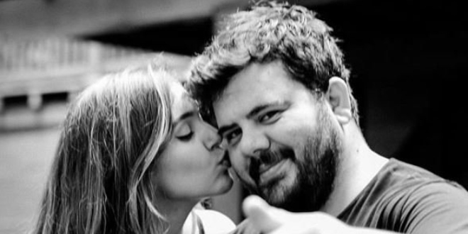 Eser Yenenler’den Açıklama