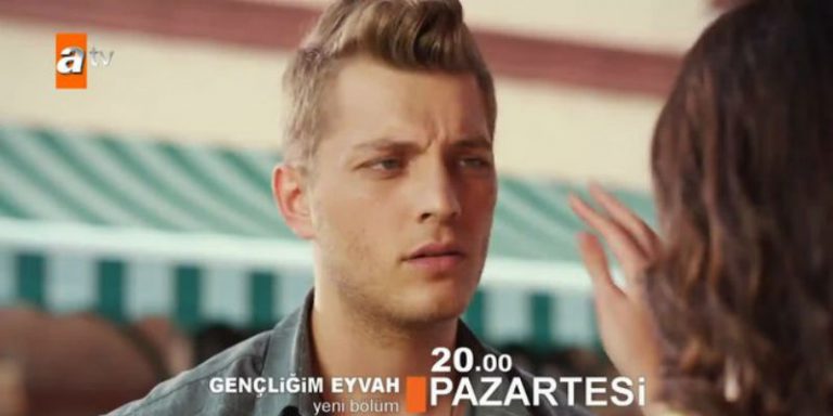 Gençliğim Eyvah 12. Bölüm 2. Fragmanı Yayında! Azra Zola’yı Seçmediği İçin Pişman Mı Oluyor?