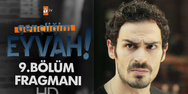 Çavi Azra'ya Ağabeylik Yapmaya Başlıyor