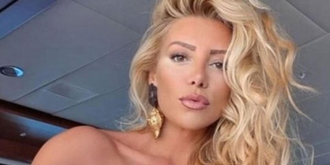 Gülşah Saraçoğlu: 