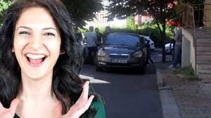 Günnur Adıgüzel gasp