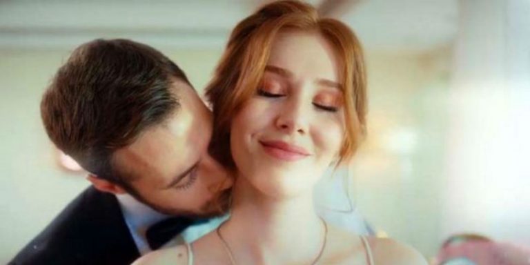 İyi Günde Kötü Günde Dizisinin 2. Fragmanı Yayınlandı!