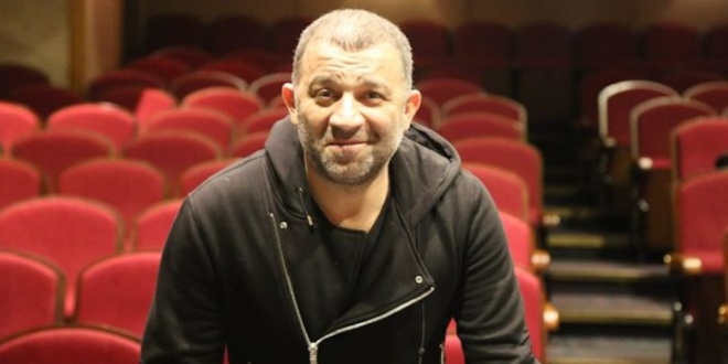 Şevket Çoruh'dan Sözler