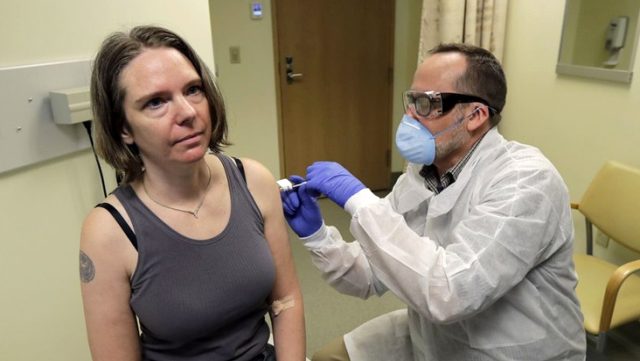 Günnur Adıgüzel gasp