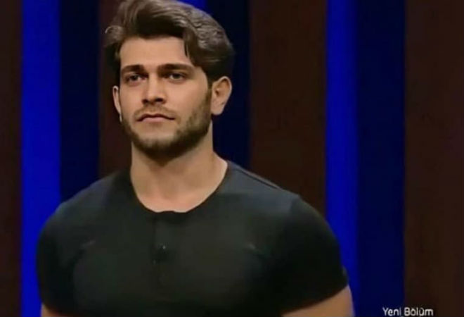 MasterChef 2020 Yarışmacıları