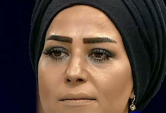 MasterChef 2020 Yarışmacıları