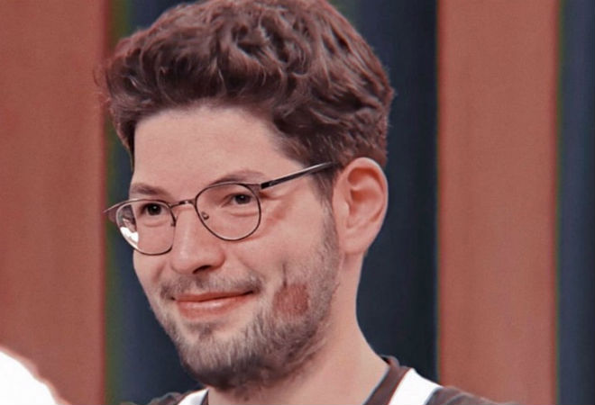 MasterChef 2020 Yarışmacıları