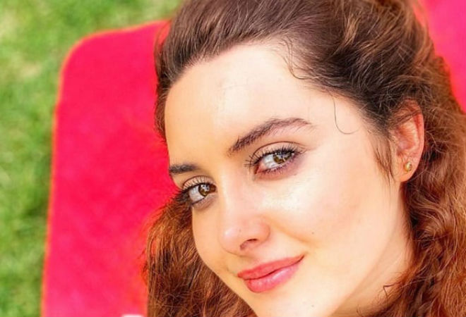 MasterChef 2020 Yarışmacıları