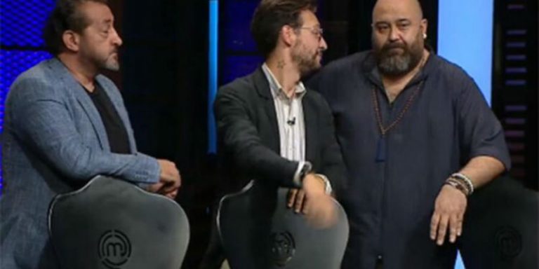 MasterChef 2020 Yarışmacıları!