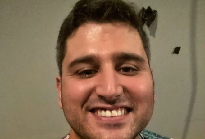 MasterChef 2020 Yarışmacıları