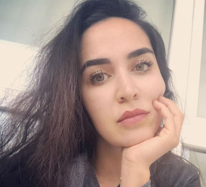 MasterChef 2020 Yarışmacıları