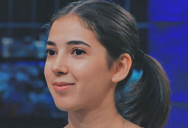 MasterChef 2020 Yarışmacıları