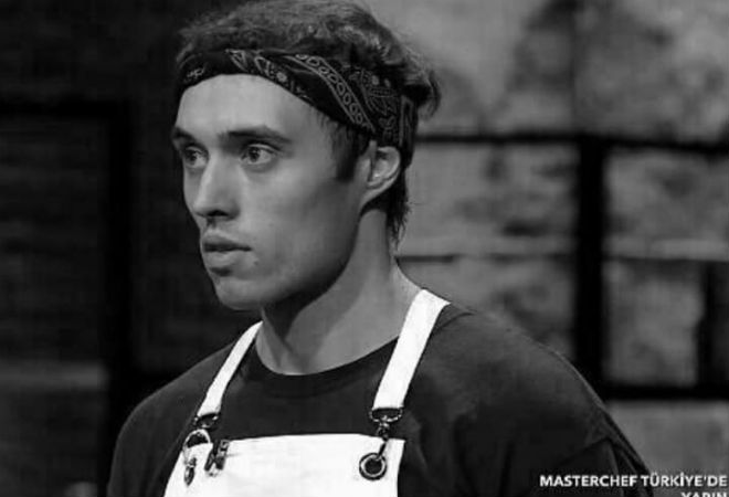 masterchef-2020-yarismacilari