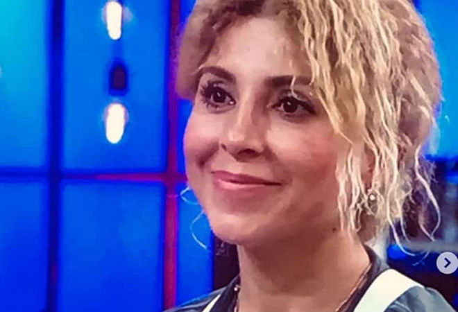 MasterChef 2020 Yarışmacıları