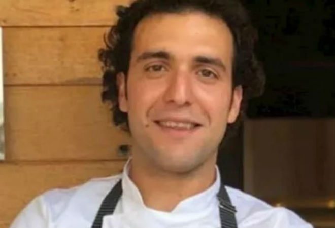 MasterChef 2020 Yarışmacıları