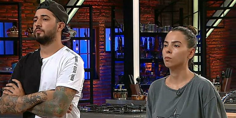 MasterChef 2020’nin 13. Yarışmacısı Kim Oldu?