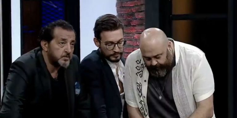 MasterChef 2020’nin İlk Sekiz Yarışmacısı Belli Oldu! Yarışmada Ana Kadroya Giren Son İki Yarışmacı Kim?