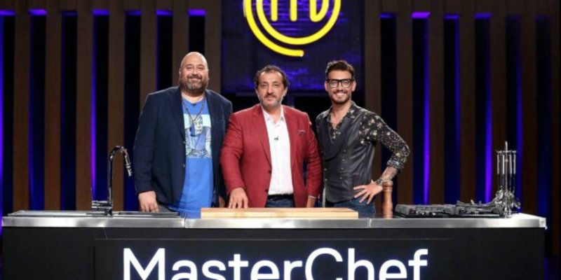 Kimler Eleme Potasına Düştü