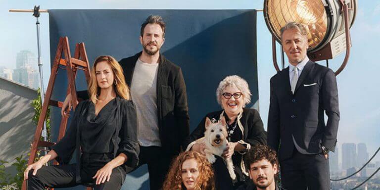 Menajerimi Ara Dizisi Ne Zaman Başlıyor? Dizinin 1. Bölüm 2. Ön İzlemesi Yayınlandı!