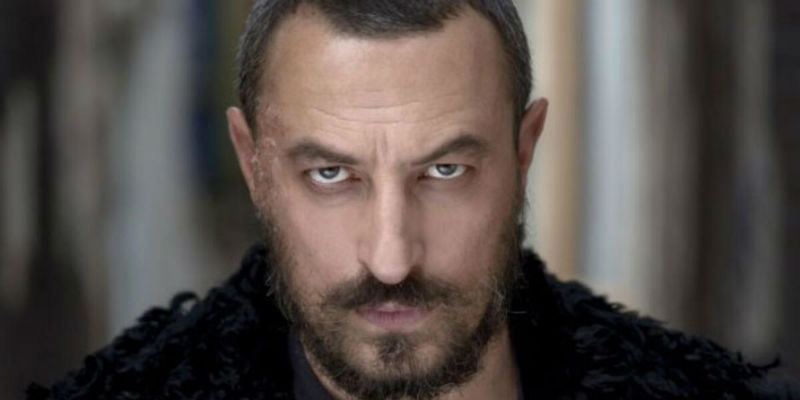 Onur Saylak'ın Yeni Adresi Belli Oldu