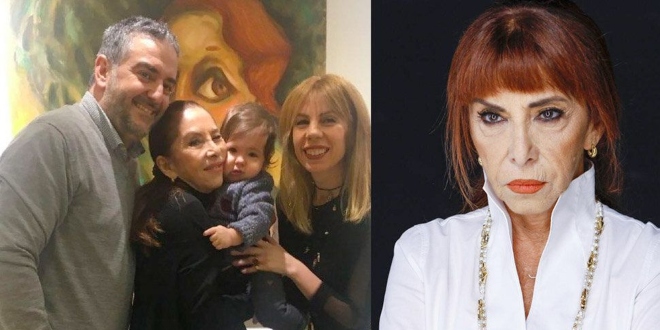 Sadık Bigat Neden Öldü