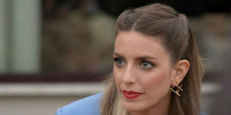 Sen Çal Kapımı 7. Bölüm 2. Fragmanı Yayında! Selin’in Kararı Kimden Yana Olacak?