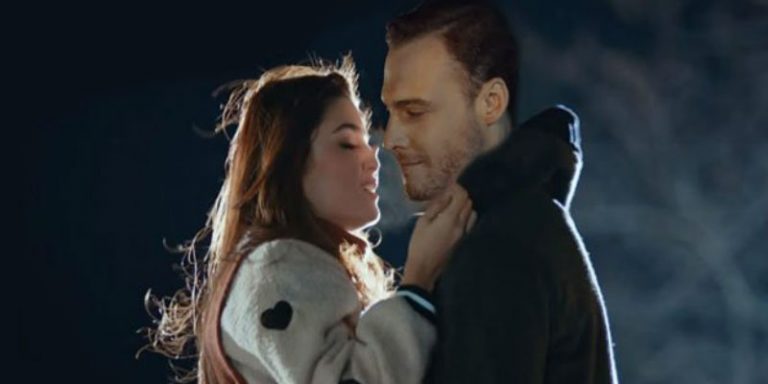 Sen Çal Kapımı 7. Bölüm Fragmanı Yayınlandı Mı? Serkan İyiden İyide Eda’ya Aşık Oluyor!