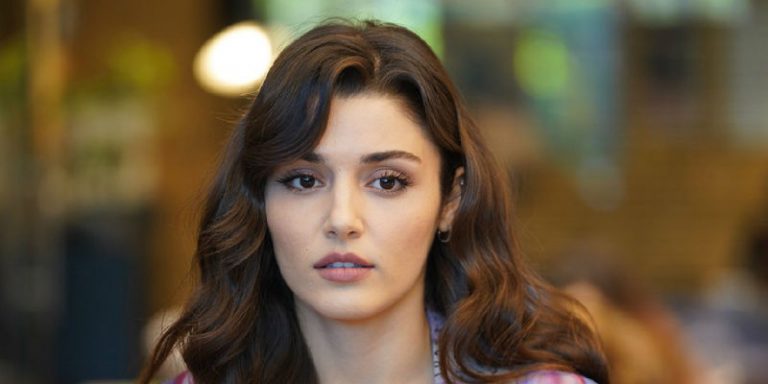 Sen Çal Kapımı 8. Bölüm 1. Fragmanı Yayında! Eda Masum Olduğunu Serkan’a İspat Edebilecek Mi?