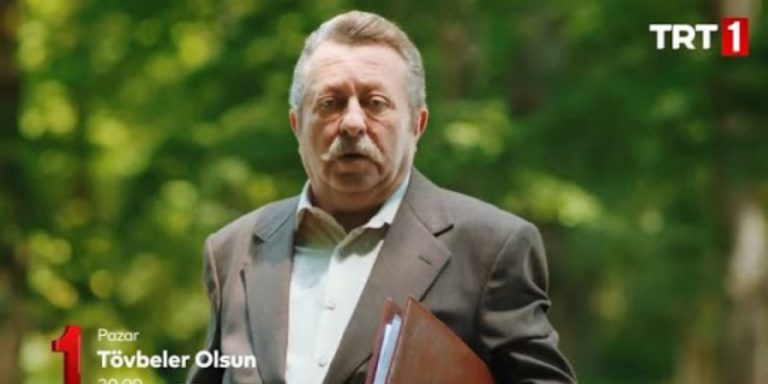 Tövbeler Olsun 2. Bölüm 2. Fragmanı Yayında! Osman Kızını Üzenin Kim Olduğunu Öğrenecek Mi?