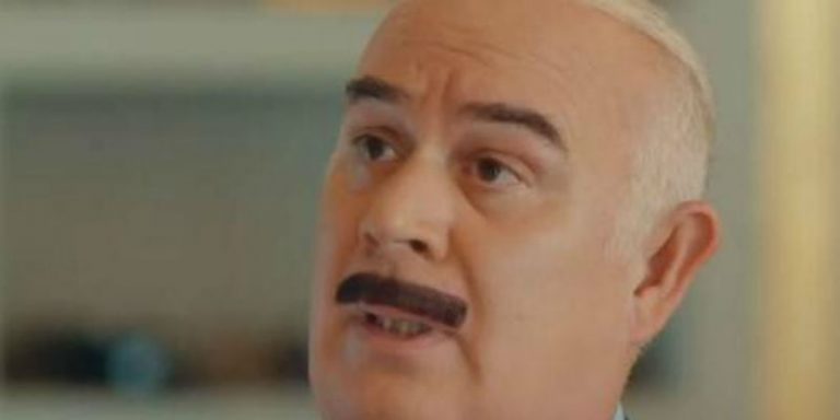 Tövbeler Olsun 4. Bölüm 2. Fragmanı Yayında! Namzet Fuat’la Yaptığı Anlaşmadan Çekilecek Mi?