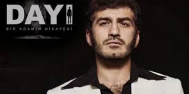 Ufuk Bayraktar Basın Açıklaması