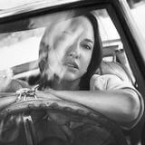 Ayşe Özyılmazel'in Geri Dönülmüyor