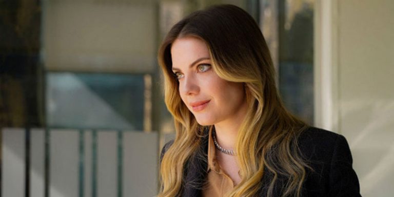 Yasak Elma 75. Bölüm 3. Fragmanı Yayında! Yıldız Şahika’dan Bütün Hıncını Alıyor!