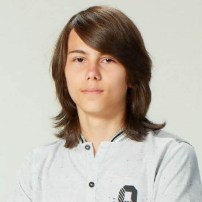 Yasak Elma Dizisinin Kadrosunda Şok Ayrılık