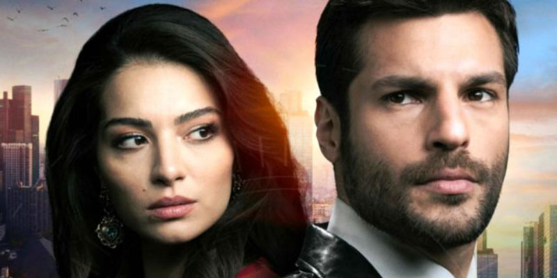 Adem Yasemin'i Kimden Neden Koruyor