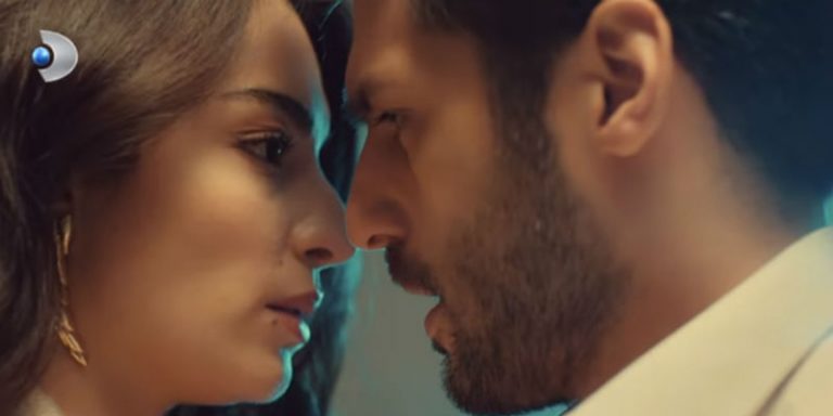 Yeni Hayat Dizisinin Yayın Tarihi Belli Oldu! Dizinin 1. Bölüm 3. Fragmanı Yayında!