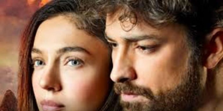 Zümrütüanka Dizisinin Yayın Tarihi Belli Oldu! Dizinin 10. Bölüm 1. Fragmanı Yayınlandı!