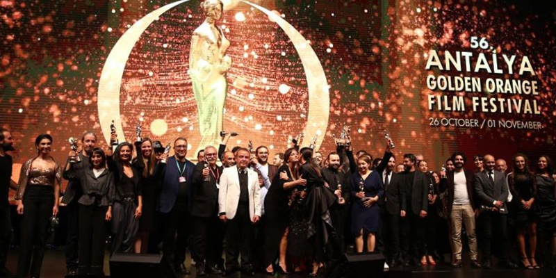 57-Antalya-altin-Portakal-Ulusal-Uzun-Metraj-Film-Yarismasi-filmleri-aciklandi