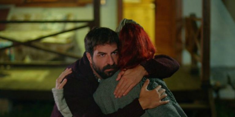 Kuzey Yıldızı İlk Aşk 32. Bölüm 2. Fragmanı Yayında! Şule Yine Kuzey’le Yıldız’ın Arasını Bozuyor!