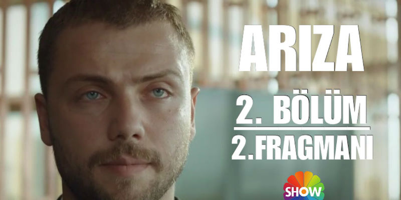 Ali Rıza Düşmanlarıyla Ortak Mı Olacak