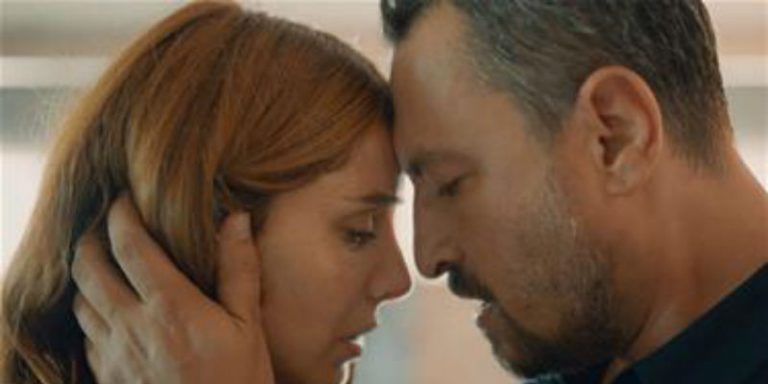 Babil 12. Bölüm 1. Fragmanı Yayında! Egemen Deniz’in Kendi Oğlu Olduğunu Anlıyor!